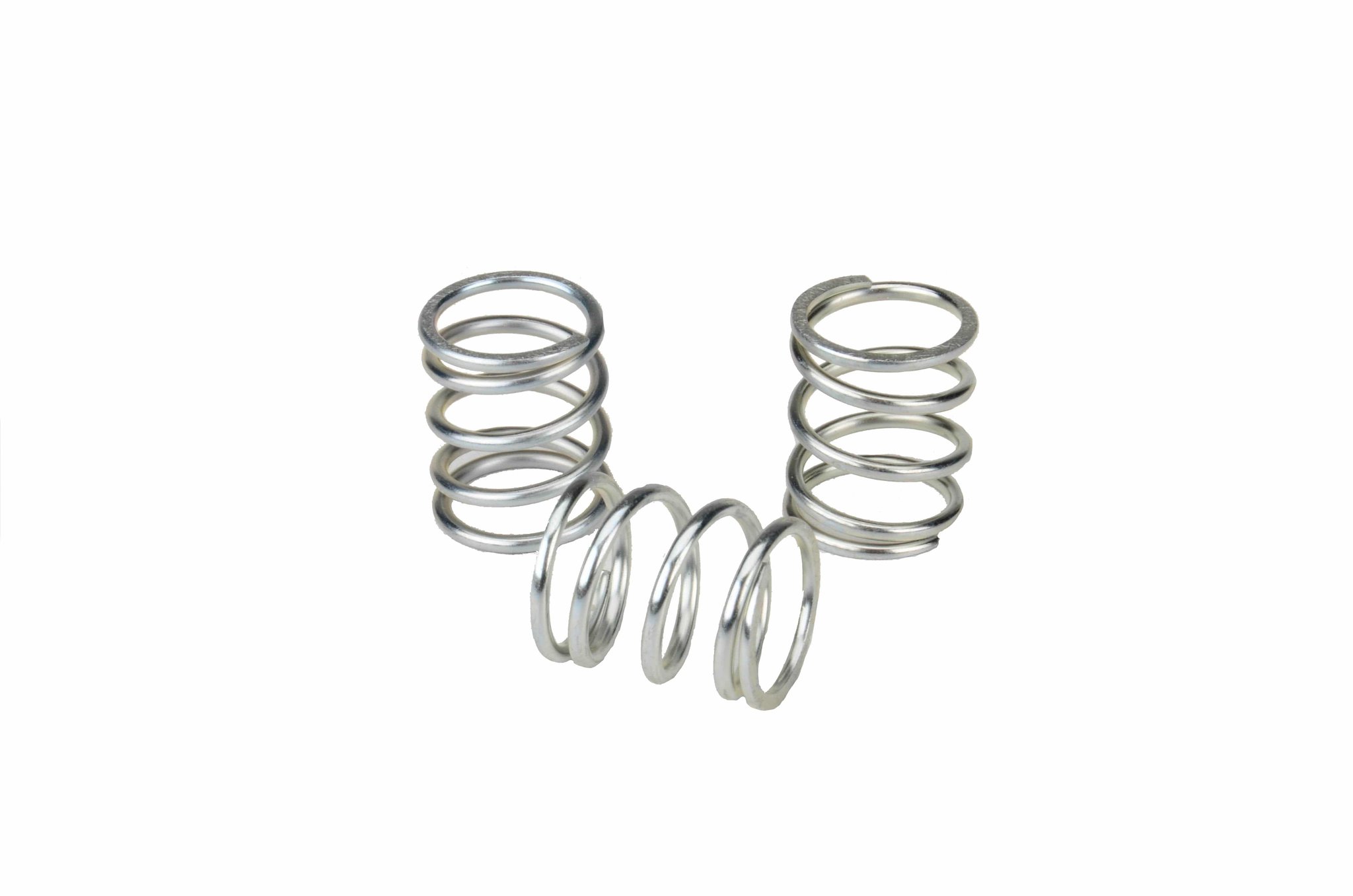 FarPoint Collimation Spring Kit - Zhumell Z12 / Apertura 12"