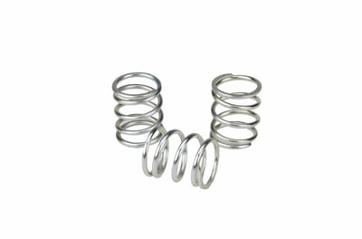 FarPoint Collimation Spring Kit - Zhumell Z12 / Apertura 12"