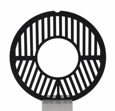 FarPoint Bahtinov Mask For The RASA 8