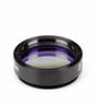 Astrodon UVenus UV Imaging Filter