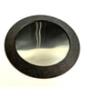 FarPoint Super Simple Solar Filter - 9.25" SCT