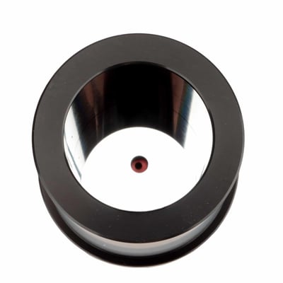 FarPoint 2 Inch Autocollimator