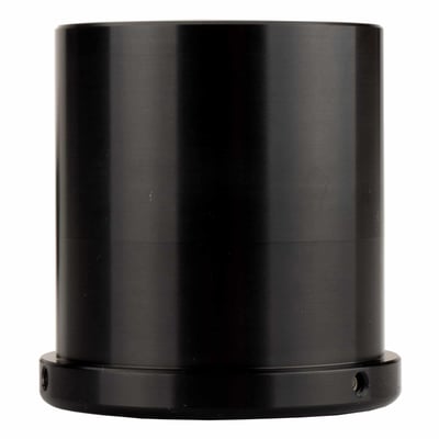 FarPoint 2 Inch Autocollimator