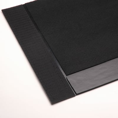 FarPoint Dew Shield - Orion Starseeker 127 Mak