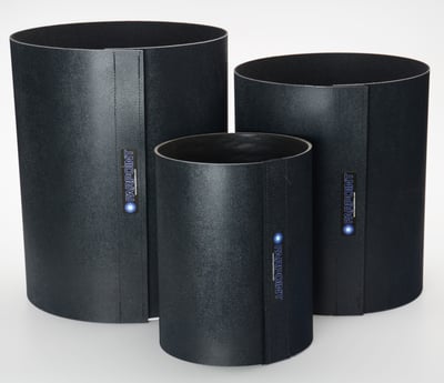 FarPoint Dew Shield - Orion Starseeker 127 Mak