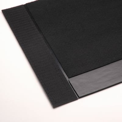 FarPoint Dew Shield - Celestron NexStar SLT 127