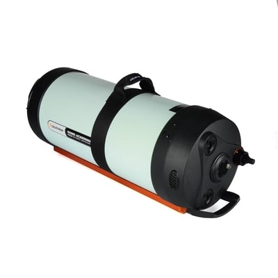 FarPoint OTA Lift and Carry Strap