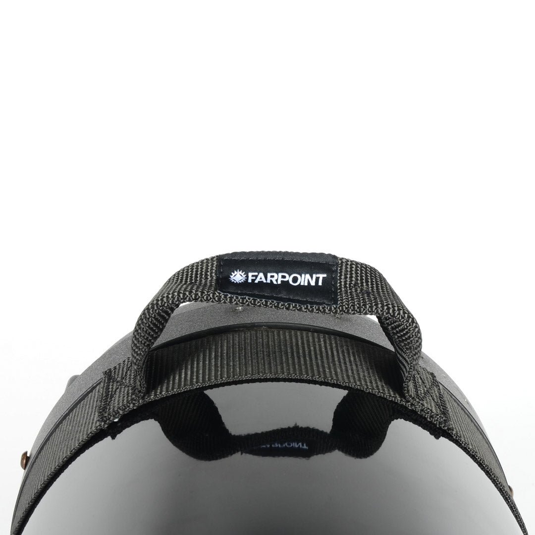 FarPoint OTA Lift and Carry Strap
