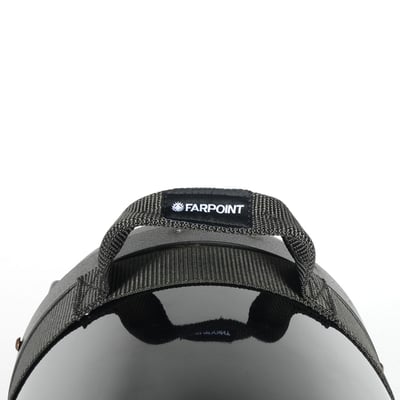 FarPoint OTA Lift and Carry Strap