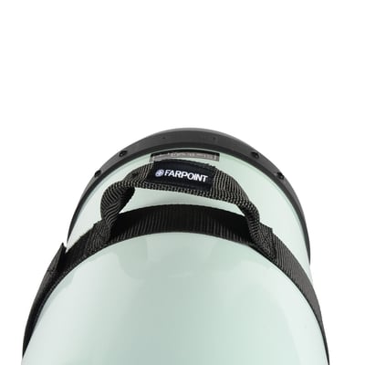 FarPoint OTA Lift and Carry Strap