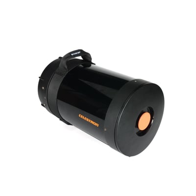 FarPoint OTA Lift and Carry Strap