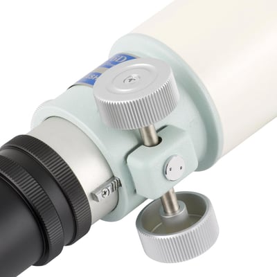 Takahashi TAKAHASHI FC-76DCU REFRACTOR TELESCOPE