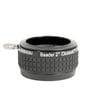 Baader 2" ClickLock Eyepiece Clamp M57 Dovetail