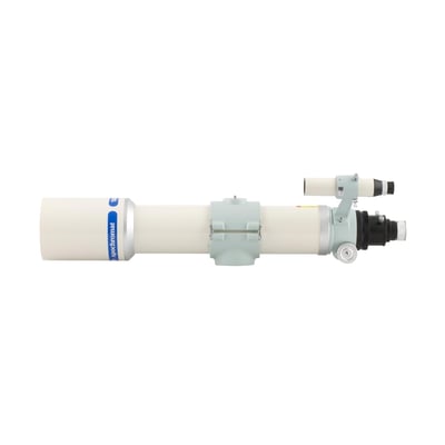 Takahashi FC-100DF Doublet Fluorite APO
