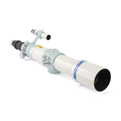 Takahashi FC-100DC