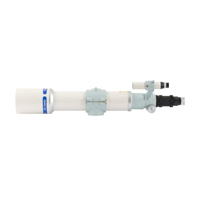 Takahashi FC-100DC