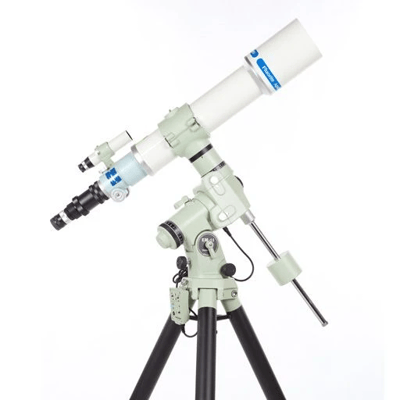 Takahashi FC-100DC