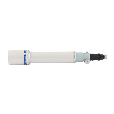 Takahashi FC-100DC
