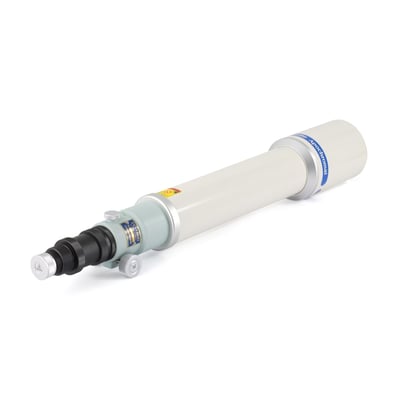 Takahashi FC-100DC
