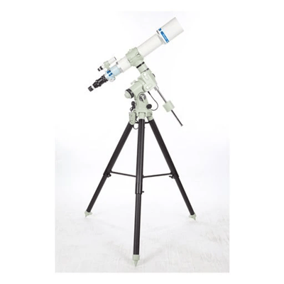 Takahashi FC-100DC