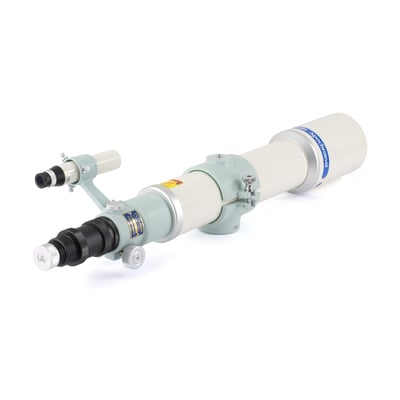 Takahashi FC-100DC