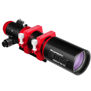 Refractor