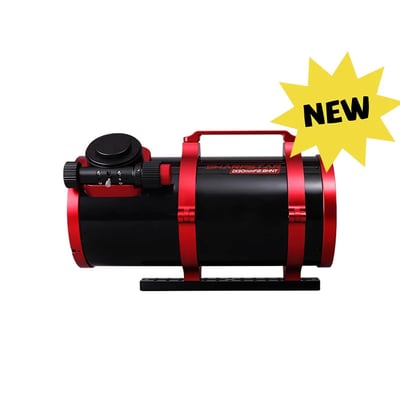 Sharpstar 130mm f/2.8 HNT