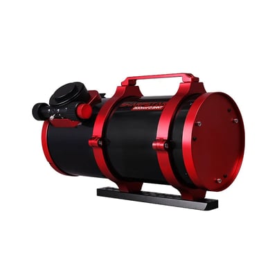 Sharpstar 130mm f/2.8 HNT