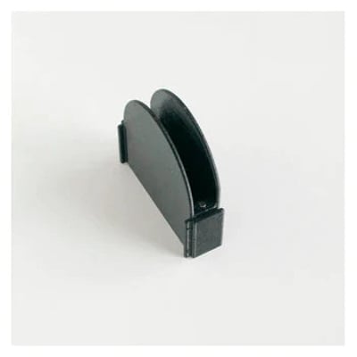 Buckeye Filter Slider Case