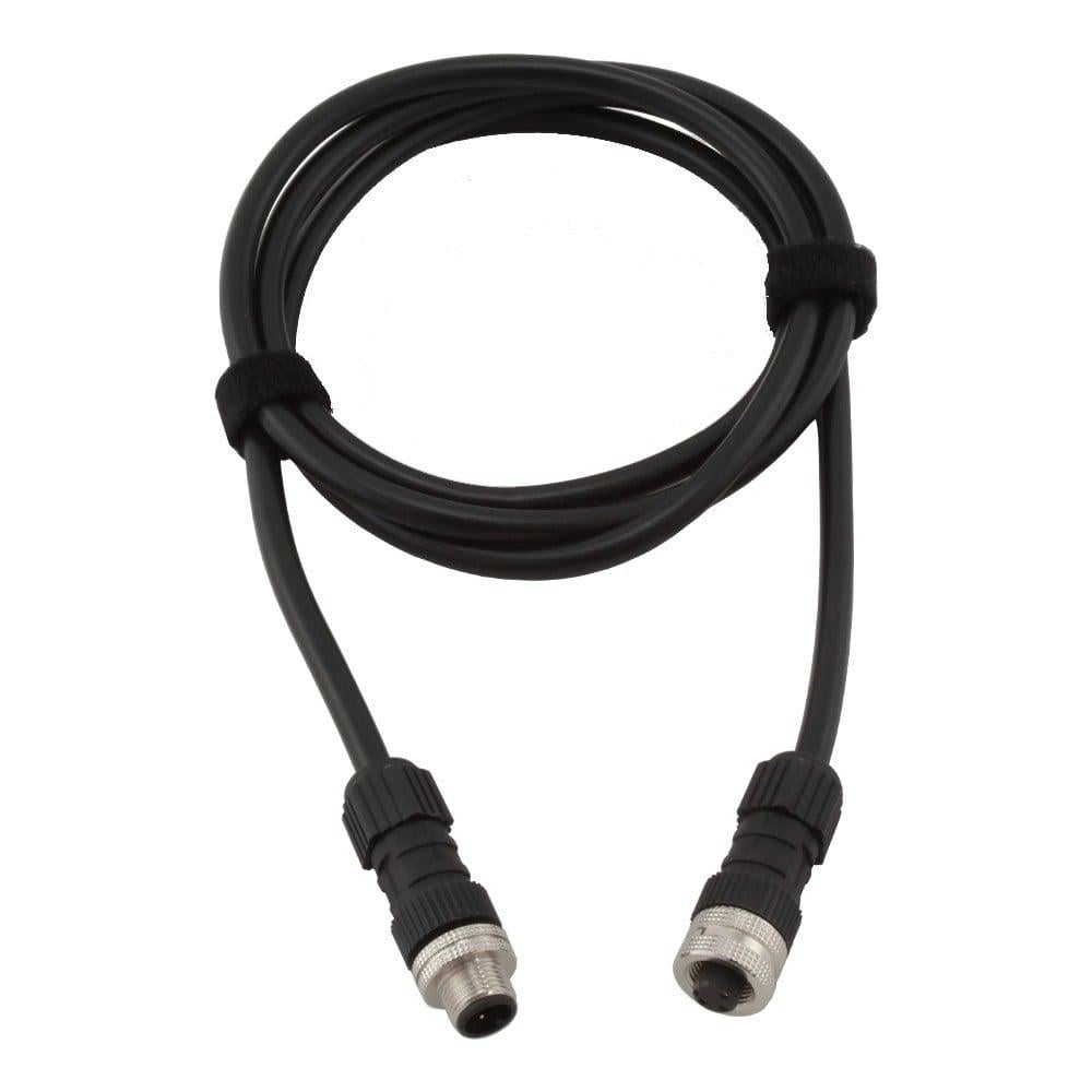 PrimaLuceLab EAGLE Power Output Extension Cable 0.5m