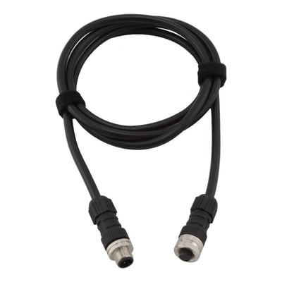 PrimaLuceLab EAGLE Power Output Extension Cable 0.5m