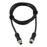 PrimaLuceLab EAGLE Power Output Extension Cable 0.5m
