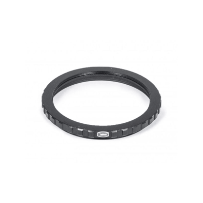 Baader M54 Male to M48 Female Adapter