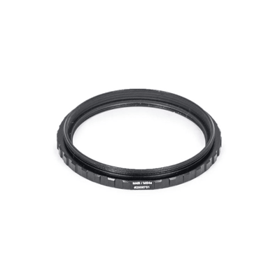 Baader M54 Male to M48 Female Adapter