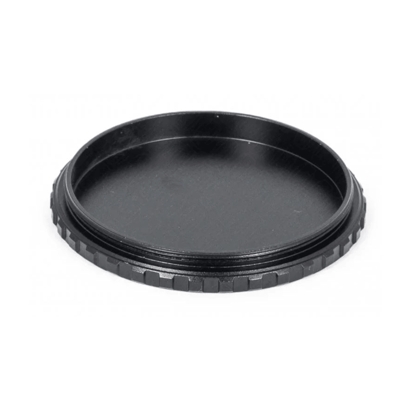 Baader M54 Male Thread Metal Dust Plug