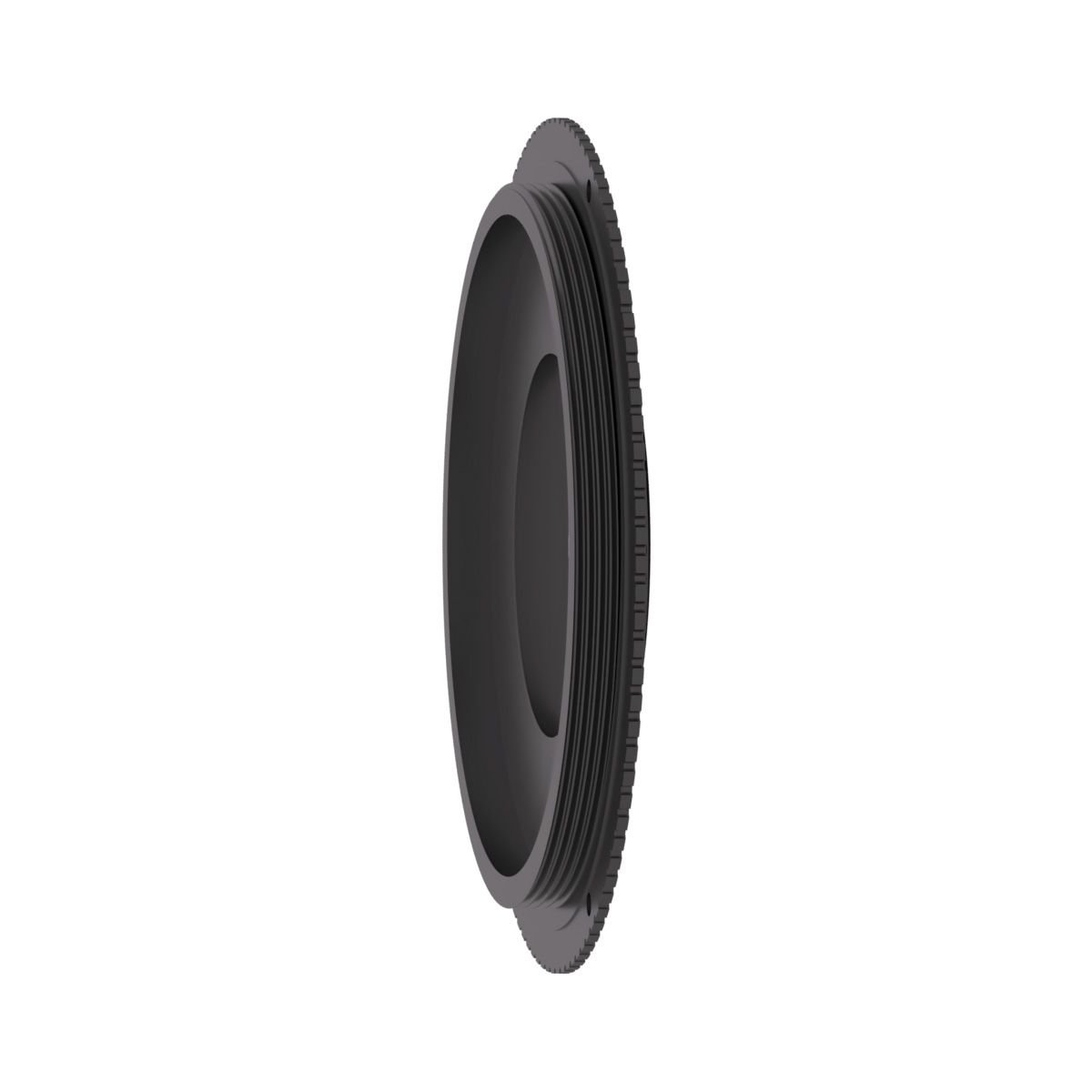 Pegasus Astro M68x1 Male to M42x0.75 Male Thread Adapter