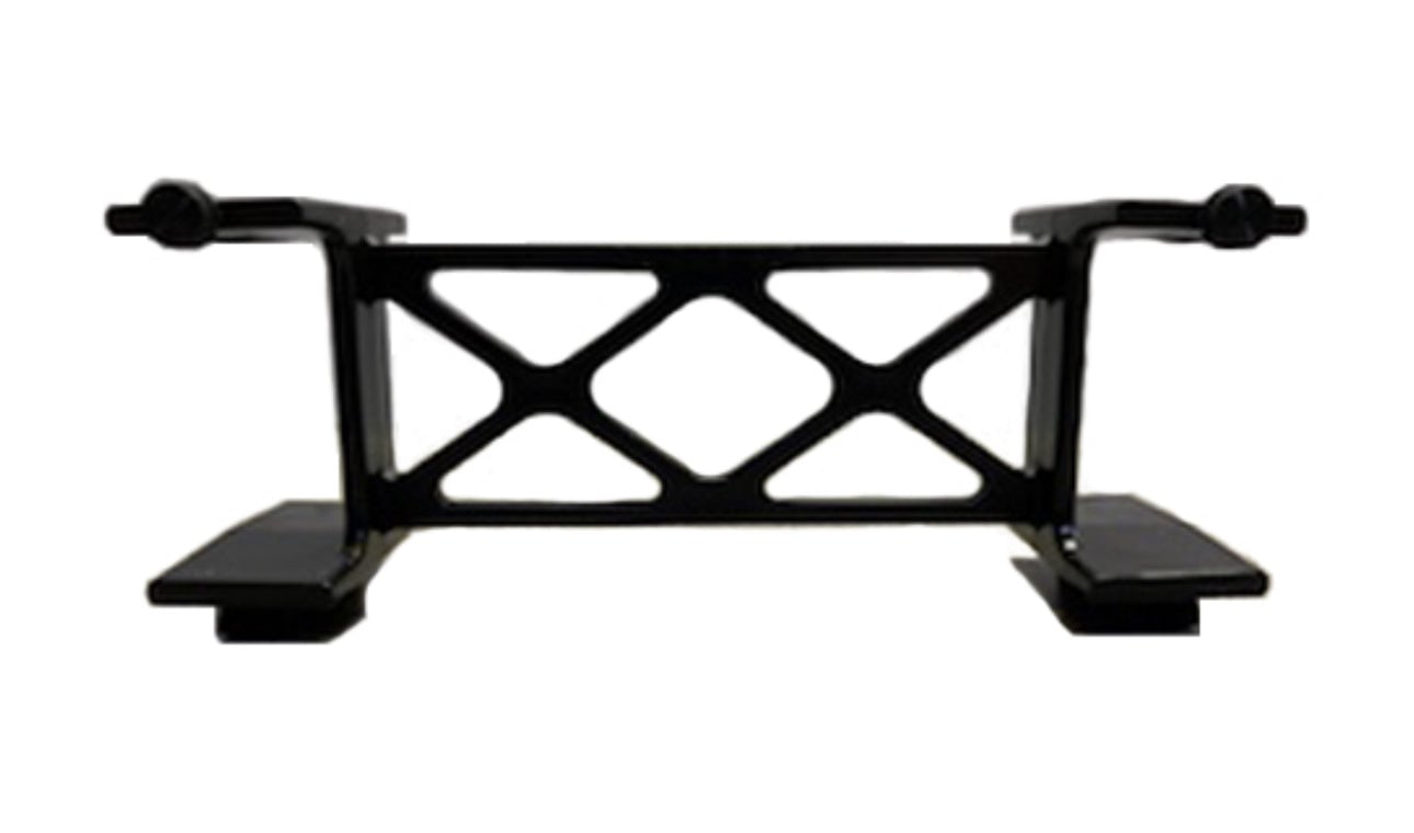 Telrad Telrad Riser 2.5"