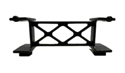 Telrad Telrad Riser 2.5"