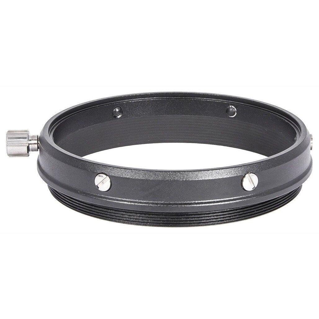 Baader Diamond Steeltrack Adapter M93x1