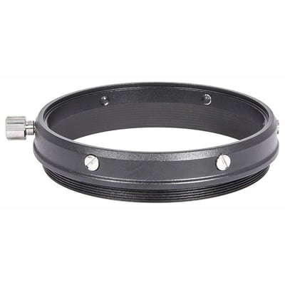 Baader Diamond Steeltrack Adapter M93x1