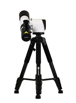 Spectrum Optical Instruments EduSnap Astro 53 Pro