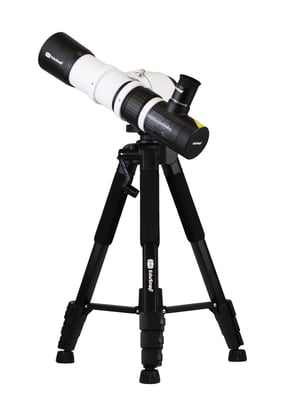 Spectrum Optical Instruments EduSnap Astro 53 Pro