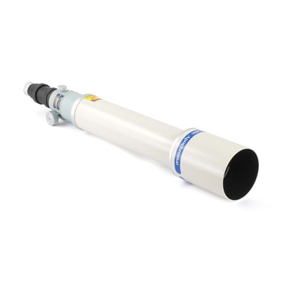 Takahashi FC-100DZ Fluorite Refractor