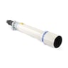 Takahashi FC-100DZ Fluorite Refractor