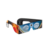 Baader Solar Viewer AstroSolar Silver/Gold Eclipse Glasses
