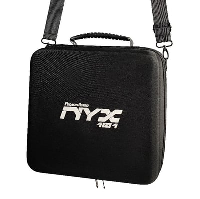 Pegasus Astro NYX-88