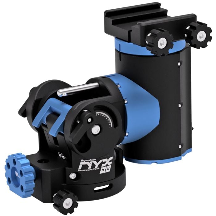 Pegasus Astro NYX-88