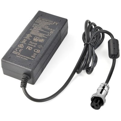 Pegasus Astro NYX-88