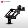 Sky Rover U-Mount Alt-Azimuth Fork