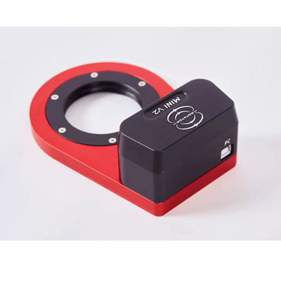 Wanderer Astro Wanderer Rotator Mini V2